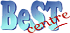 Best Centre
