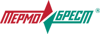 ТермоБрест